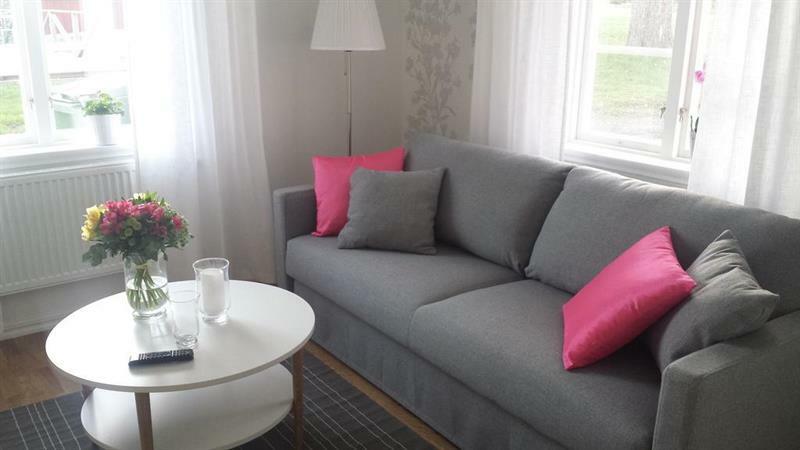 Hotell Groenfeltsgarden كالشكوغا المظهر الخارجي الصورة